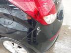 2014 HYUNDAI I20 ACTIVE for sale at Copart EAST KILBRIDE