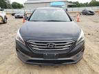 2015 Hyundai Sonata Sport   للبيع في Chatham، VA - Side
