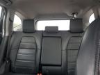 2018 Honda Cr-V Exl продається в Columbus, OH - Minor Dent/Scratches