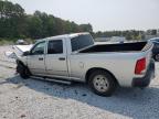 2013 Ram 1500 St na sprzedaż w Fairburn, GA - Front End