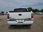 2007 Honda Ridgeline Rt for Sale in Des Moines, IA - Side