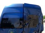 2007 MERCEDES BENZ SPRINTER 3 for sale at Copart SANDTOFT