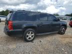 Eight Mile, AL에서 판매 중인 2010 Chevrolet Suburban C1500 Lt - Front End