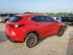 2024 Lexus Nx 250 Base   zu verkaufen in Houston, TX - Front End