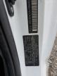 2010 Hyundai Accent Blue იყიდება Riverview-ში, FL - Front End