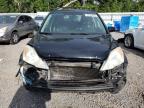 2009 Honda Cr-V Exl zu verkaufen in Riverview, FL - Front End