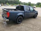 2019 NISSAN FRONTIER S   à vendre chez Copart MA - NORTH BOSTON
