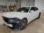 2019 DODGE CHARGER SXT   for sale at Copart ON - COOKSTOWN