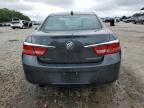 Austell, GA에서 판매 중인 2014 Buick Verano  - Front End