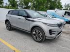 2023 Land Rover Range Rover Evoque R-Dynamic Se на продаже в Bridgeton, MO - Rear End