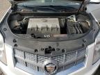 2010 Cadillac Srx Luxury Collection for Sale in Newton, AL - Rear End