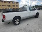2002 Dodge Ram 1500  na sprzedaż w Opa Locka, FL - Rear End