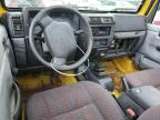2000 Jeep Wrangler / Tj Sport for Sale in Seaford, DE - Mechanical