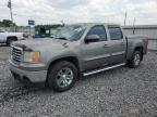 2008 Gmc Sierra C1500 for Sale in Hueytown, AL - Top/Roof