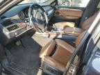 2009 Bmw X6 Xdrive35I للبيع في Greenwell Springs، LA - Mechanical
