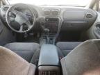 2004 Chevrolet Trailblazer Ls for Sale in Spartanburg, SC - Rear End