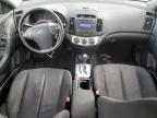 2010 Hyundai Elantra Blue   for Sale in Indianapolis, IN - Front End