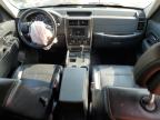 2012 Jeep Liberty Sport იყიდება Central Square-ში, NY - Front End