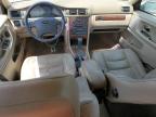 1999 Volvo V70 Xc zu verkaufen in American Canyon, CA - Rear End