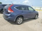 Wichita, KS에서 판매 중인 2014 Honda Cr-V Exl - Front End