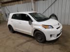 2014 Toyota Scion Xd    for Sale in Anchorage, AK - Front End