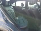 2013 Mercedes-Benz E 350 for Sale in Walton, KY - Front End
