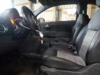 2012 Fiat 500 Sport na sprzedaż w London, ON - Minor Dent/Scratches