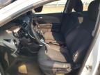 2015 Chevrolet Sonic Lt للبيع في Chatham، VA - Mechanical