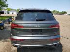 2023 AUDI Q5 PREMIUM PLUS 45   for sale at Copart ON - COOKSTOWN