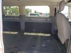 2016 Ford Transit T-350 for Sale in Opa Locka, FL - Minor Dent/Scratches