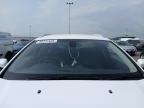 2013 FORD MONDEO TIT for sale at Copart CHESTER