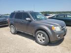 2012 Ford Escape Xlt for Sale in Kansas City, KS - Front End