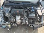 2022 Honda Civic Sport for Sale in Fredericksburg, VA - Front End