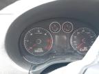2010 AUDI A3 SPORT T for sale at Copart BRISTOL