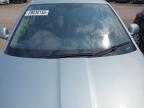 2011 SKODA OCTAVIA EL for sale at Copart SANDY