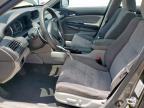 2010 Honda Accord Lxp for Sale in New Braunfels, TX - Front End