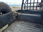 1990 Jeep Wrangler / Yj    en Venta en Kapolei, HI - Normal Wear