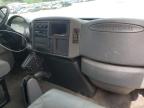 Grantville, PA에서 판매 중인 2005 International 4000 4200 - Mechanical