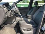 2020 Volkswagen Tiguan Se for Sale in Augusta, GA - Front End