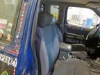2001 Nissan Frontier King Cab Xe for Sale in Lufkin, TX - Mechanical