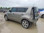 2019 Kia Soul  en Venta en Houston, TX - Rear End