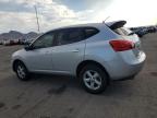 2010 Nissan Rogue S for Sale in North Las Vegas, NV - Front End
