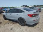 2022 Honda Civic Sport for Sale in Fredericksburg, VA - Front End