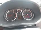 2010 VAUXHALL CORSA LTD for sale at Copart SANDTOFT