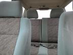 2000 Subaru Forester L for Sale in Portland, OR - Front End