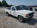 1992 Ford Ranger  за продажба в Madisonville, TN - Rear End
