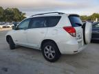 2007 Toyota Rav4 Limited na sprzedaż w Ocala, FL - Mechanical
