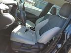 2020 Toyota Corolla Le   de vânzare în San Diego, CA - Minor Dent/Scratches