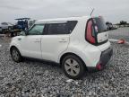 2016 Kia Soul  for Sale in Arcadia, FL - Undercarriage
