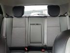 2015 Buick Encore    للبيع في Duryea، PA - Front End